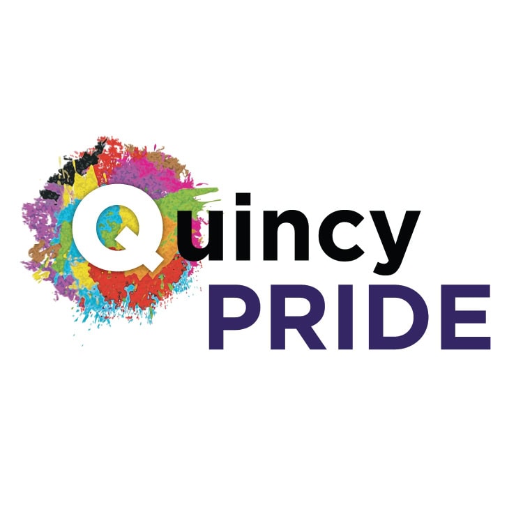 154947768_894529608045538_1435874992856504243_n