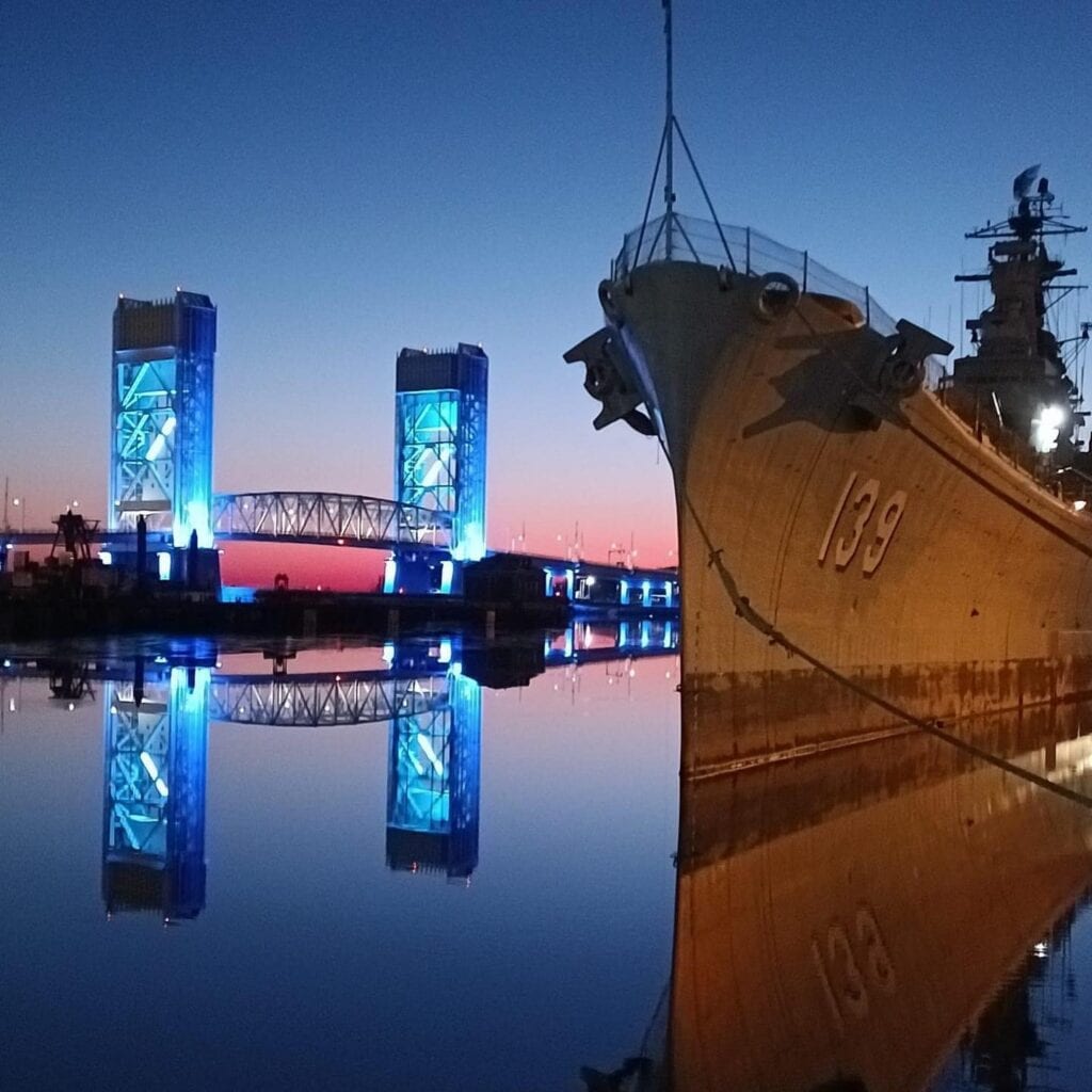 242278880_4288769404492070_7189617528085713213_n