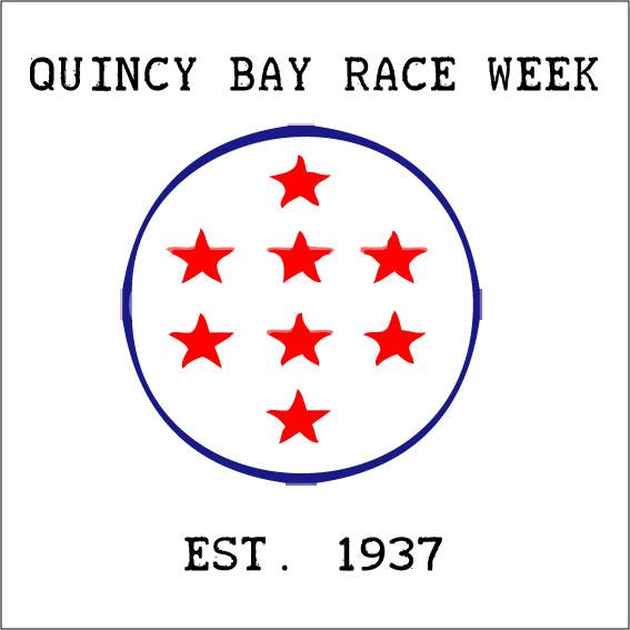 Quincy Bay Race Week Association