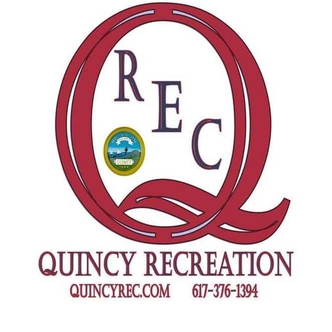 Quincy Recreation Department