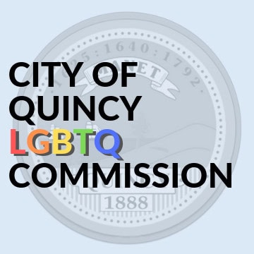 68530651_111409866886466_7616012291904897024_n-1