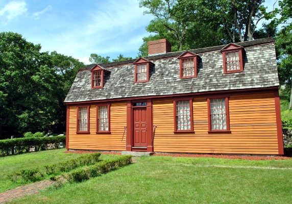 Abigail-Adams-Birthplace-landscape-9d13bdc83581c50bc2e36032b4f40035-