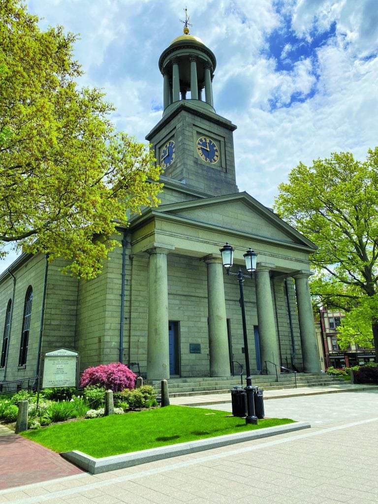 ChurchOfPresidents_hires-768x1024