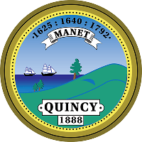 Manet Quincy 1888