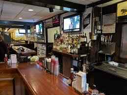 Cronin's Publick House