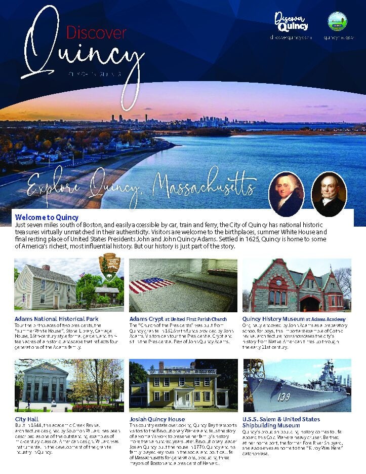 Discover-Quincy-Profile-Sheet_2023-2_Page_1