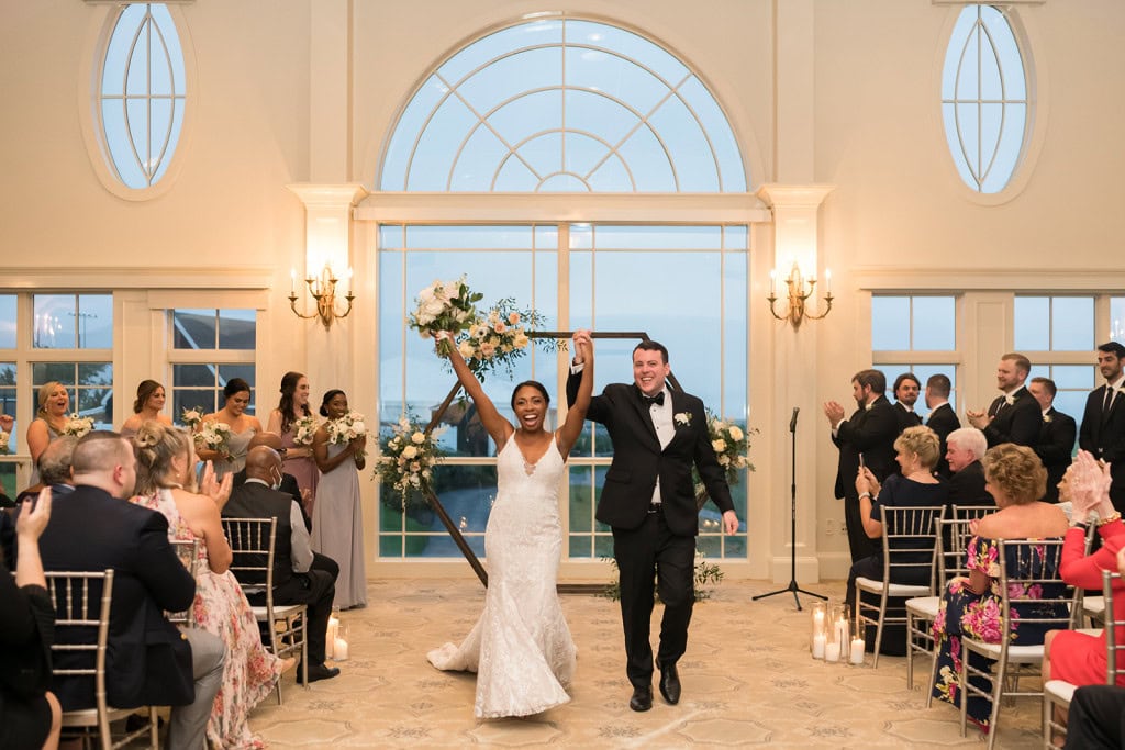 Granite Links Golf Club