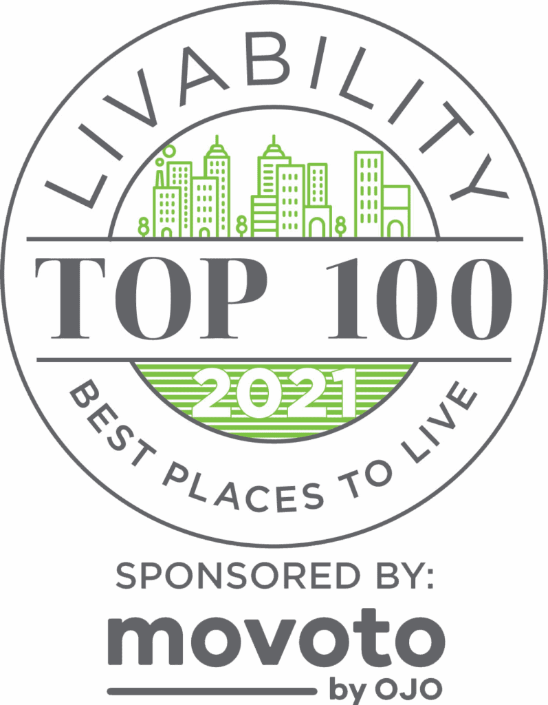 PLURAL2021Top100_places_graygreen_background_Sponsor