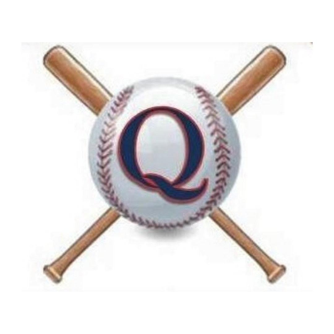 Quincy Youth Baseball, Softball & Tball