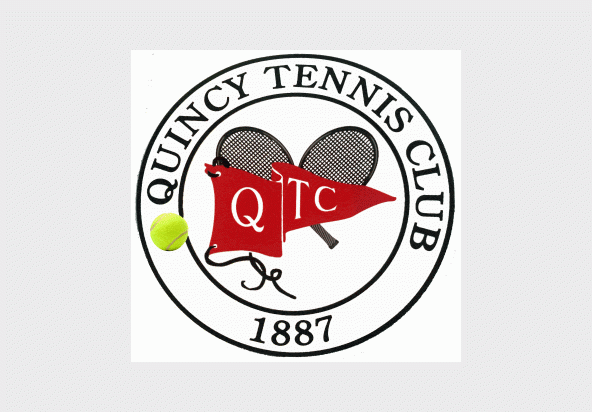 Quincy Tennis Club
