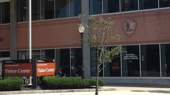 Visitor-Center-for-flyer-1