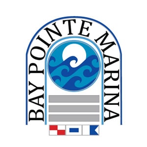 Bay Pointe Marina