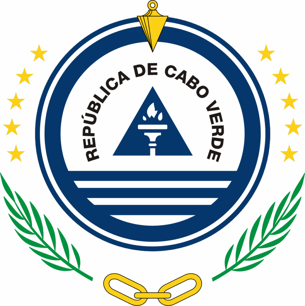 cabo-verde-embassy-and-consultates