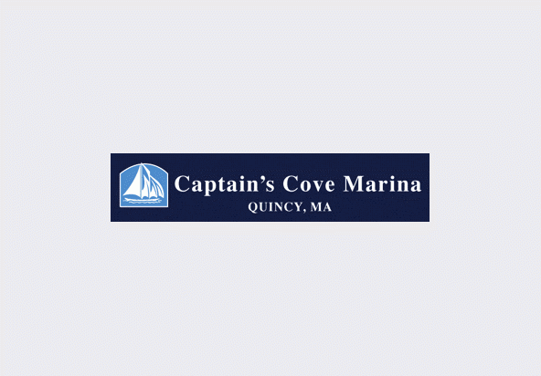 Captains Cove Marina
