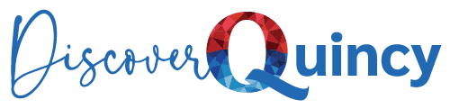 discover-quincy-logo_master_500px