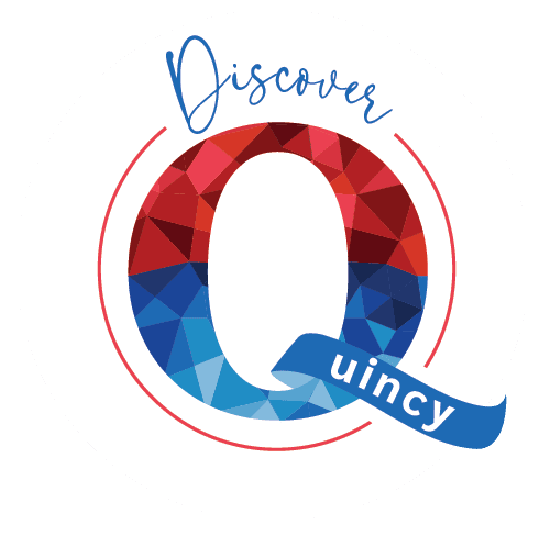 discover-quincy-submark-q