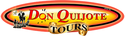 don-quijote-tours-logo--2x