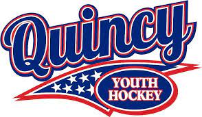 Quincy Youth Arena