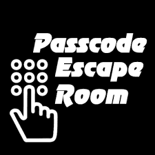 Passcode Escape Room