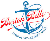 Boston Belle