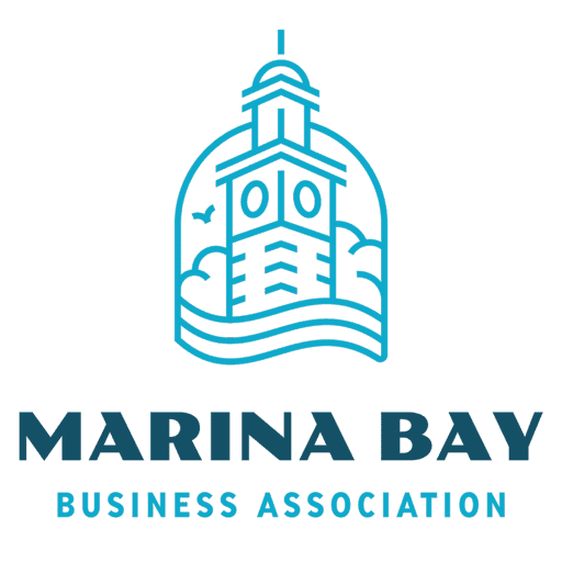 Marina Bay Association