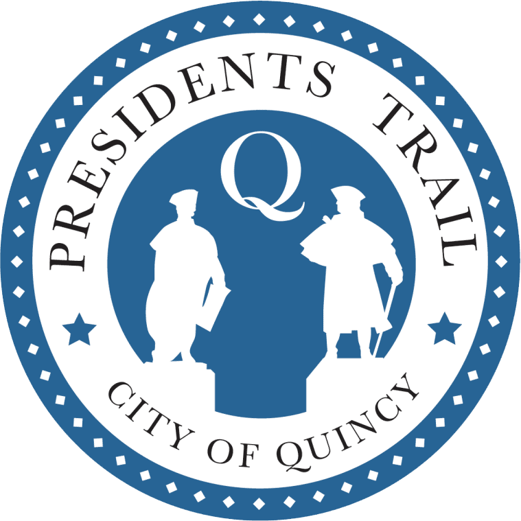 presidents-trail-768x768