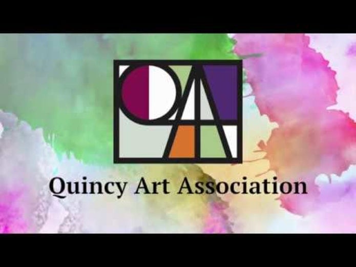 Quincy Art Association Inc