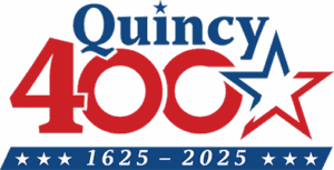 Quincy 400