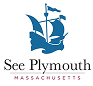 see-plymouth-color-vertical-1 1