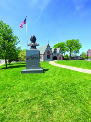 sm-Adams_Academy-300x400