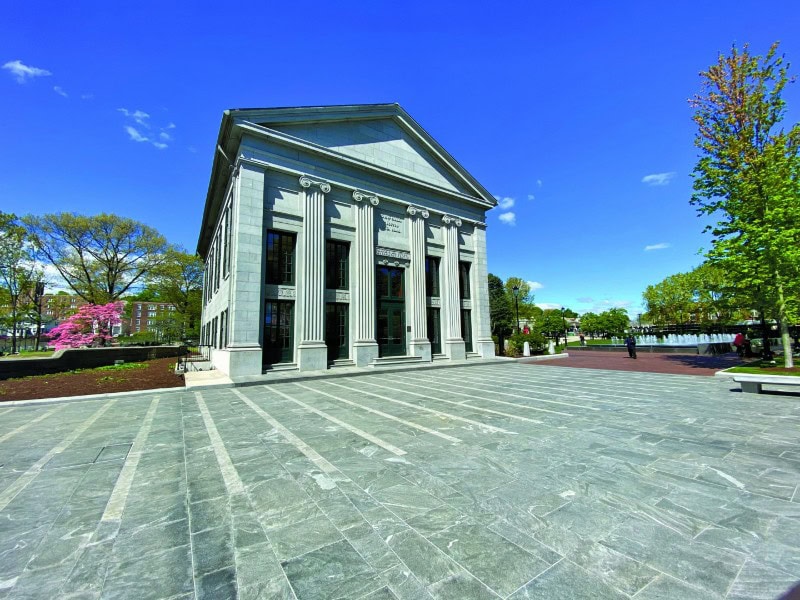 sm-CityHall_hires-scaled-1