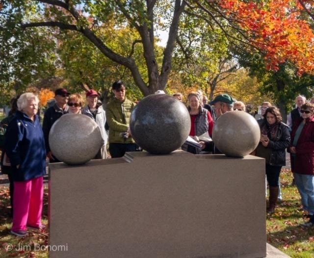 Granite - Granite, Shipbuilding & Aviation