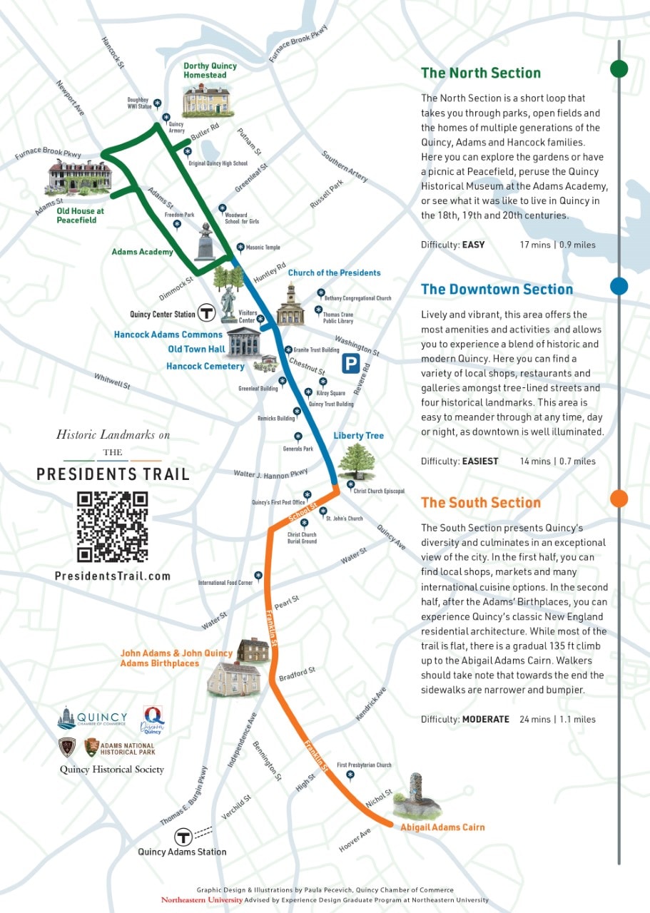 thumbnail_PresTrailMap-030222-web