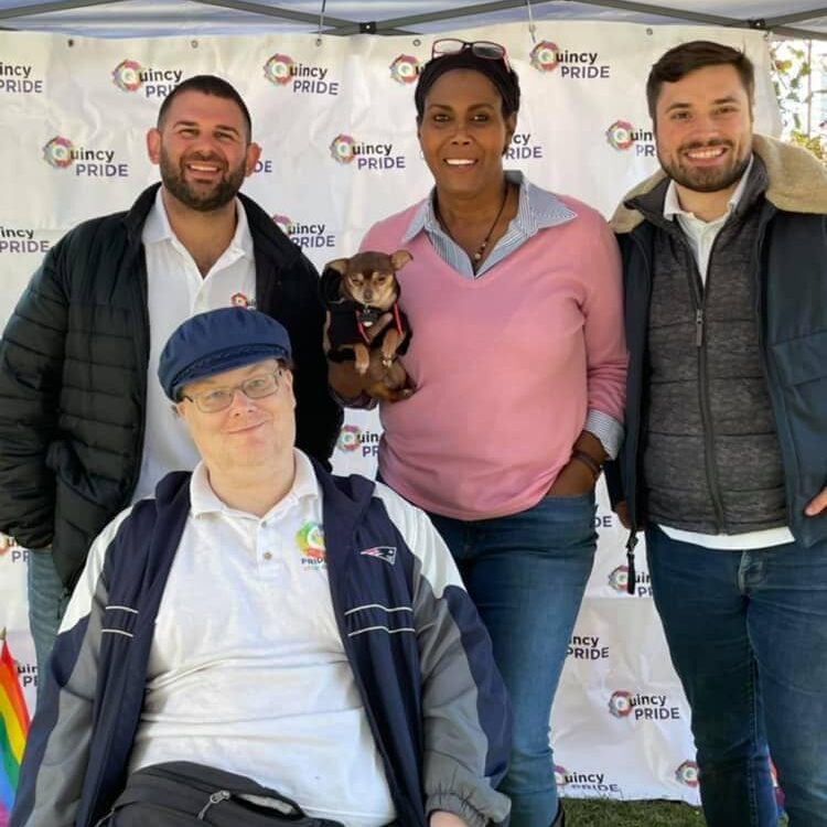 252288960_1054012765430554_2616910662857172159_n